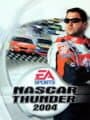 NASCAR Thunder 2004 cover