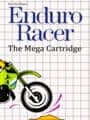 Enduro Racer cover