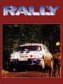 Network Q RAC Rally cover