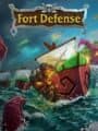 Fort Defense cover