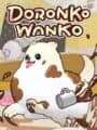 Doronko Wanko cover
