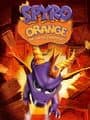 Spyro Orange: The Cortex Conspiracy cover