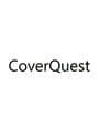 CoverQuest cover