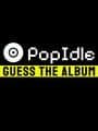 PopIdle cover