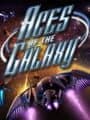Aces of the Galaxy cover