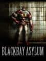 BlackBay Asylum cover