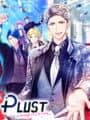 Plust: Loving U So True cover