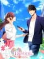 Destind: Mr. Almost Right cover