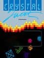 Crystal Quest cover