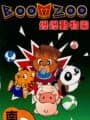 Boom Zoo cover