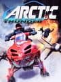 Arctic Thunder cover