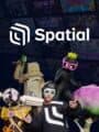 Spatial cover