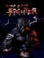 Shadow Fighter cover