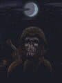 Ashen Sky cover