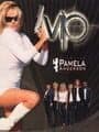 VIP cover