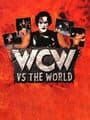 WCW vs. the World cover