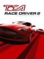 TOCA Race Driver 2 cover
