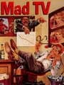 Mad TV cover