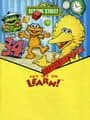 Sesame Street: Get Set to Learn cover