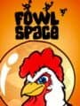Fowl Space cover