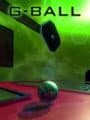 G-Ball cover