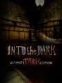 Into the Dark cover
