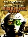 Command & Conquer: Tiberian Sun and Firestorm cover