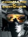 Command & Conquer and The Covert Operations cover