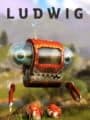 Ludwig cover