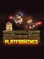 Platformines cover