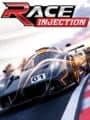 Race Injection cover