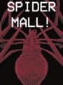 Spider Mall! cover