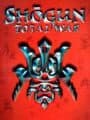 Shogun: Total War cover