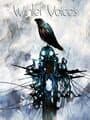 Winter Voices cover