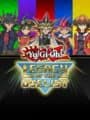 Yu-Gi-Oh! Legacy of the Duelist cover