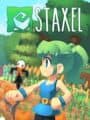 Staxel cover
