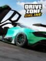 Drive Zone Online cover