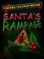 Viscera Cleanup Detail: Santa's Rampage cover
