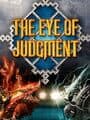 The Eye of Judgment cover