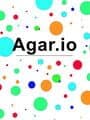 Agar.io cover