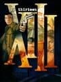 XIII cover