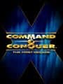Command & Conquer: The First Decade cover