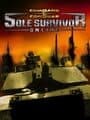 Command & Conquer: Sole Survivor cover