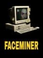 Faceminer cover
