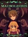 Mausoleosis cover