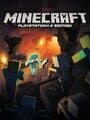Minecraft: PlayStation 4 Edition cover