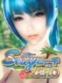 Sexy Beach Zero cover