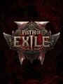 Path of Exile 2 cover