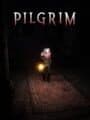Pilgrim cover