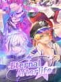 Eternal Afterlife cover